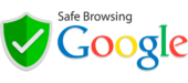 google-safe-browsing-13